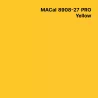 MC8900 couleurs Monomère yellow Mat semi-permanent 5 ans