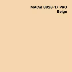 MC8900 couleurs Monomère beige Mat semi-permanent 5 ans