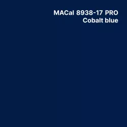 MC8900 couleurs Monomère cobalt blue mat Mat semi-permanent 5 ans