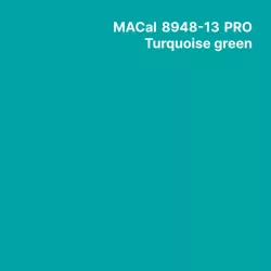MC8900 couleurs Monomère turquoise green Mat semi-permanent 5 ans