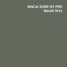 MC8200 couleurs Monomère Basalt Grey mat Mat permanent 3 ans