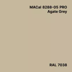 MC8200 couleurs Monomère agate grey brillant Mat permanent 3 ans