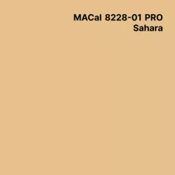 MC8200 couleurs Monomère sahara mat Mat permanent 3 ans