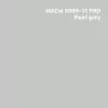 MC8900 couleurs Monomère pearl grey Mat semi-permanent 5 ans