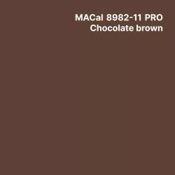 MC8900 couleurs Monomère chocolate brown Mat semi-permanent 5 ans