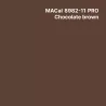 MC8900 couleurs Monomère chocolate brown Mat semi-permanent 5 ans