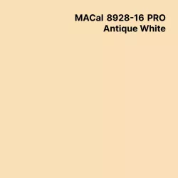MC8900 couleurs Monomère antique white Mat semi-permanent 5 ans