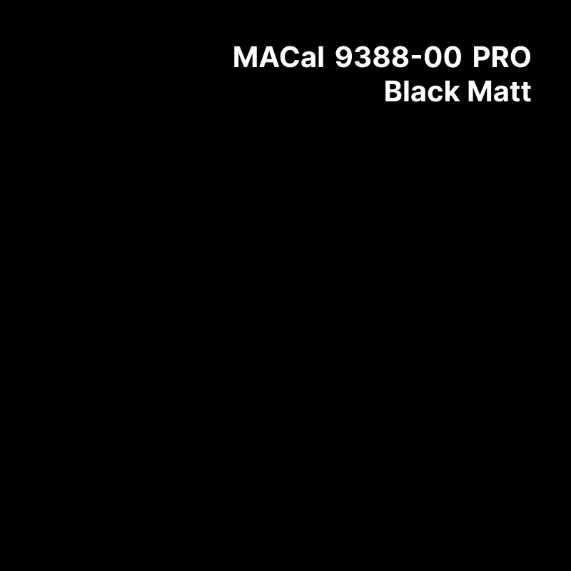 MC9300 blc plus noir-...