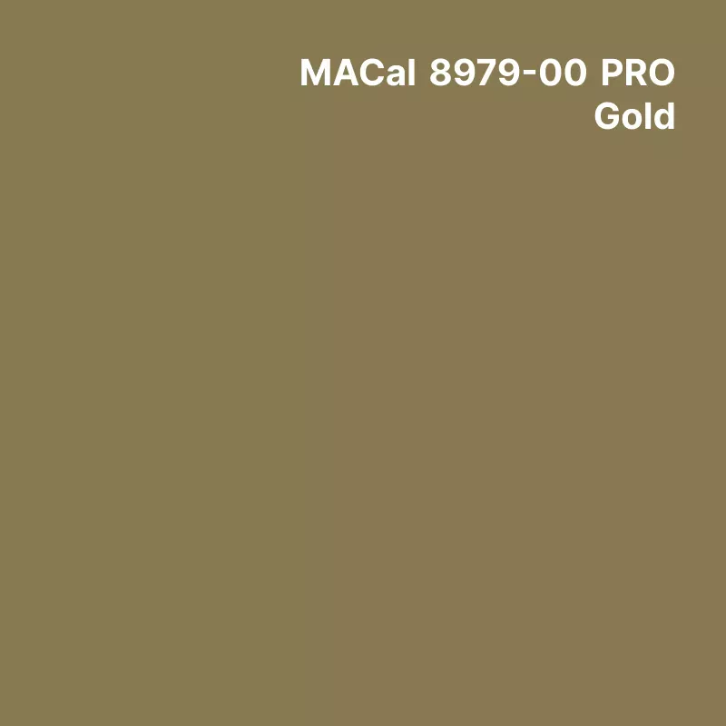 MC8900 couleur me Monomère gold brillant Brillant semi-permanent 5 ans
