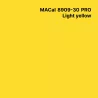 MC8900 couleurs Monomère light yellow brillant Brillant semi-permanent 5 ans