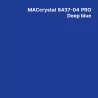 MR8400 crystal Monomère Deep blue Brillant permanent 3 ans