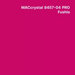 MR8400 crystal Monomère fuchsia Brillant permanent 3 ans