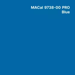 MC9700 couleurs Polymère blue Mat permanent 7 ans
