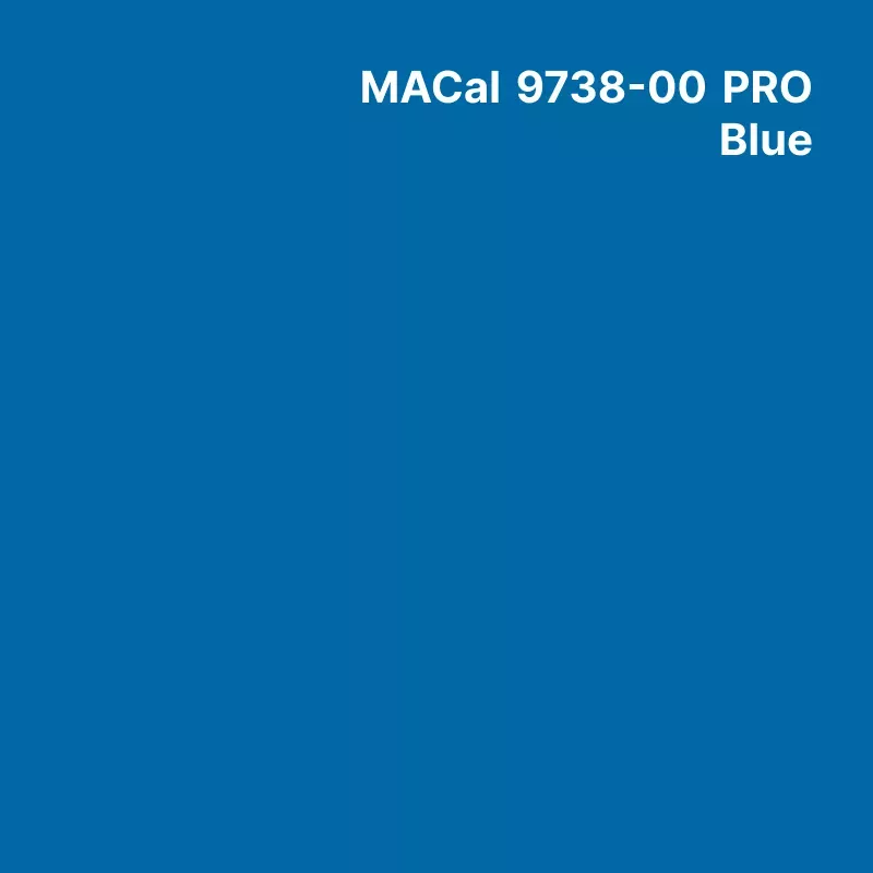 MC9700 couleurs Polymère...