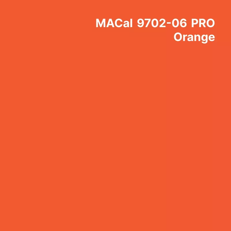 MC9700 couleurs Polymère...