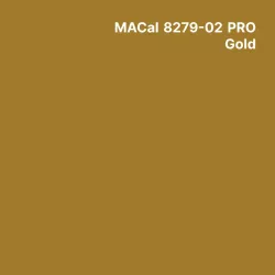 MC8200 metal Monomère gold brillant Brillant permanent 3 ans