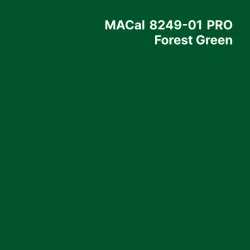 MC8200 couleurs Monomère forest green brillant Brillant permanent 3 ans