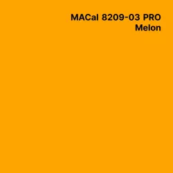 MC8200 couleurs Monomère Melon brillant Brillant permanent 3 ans