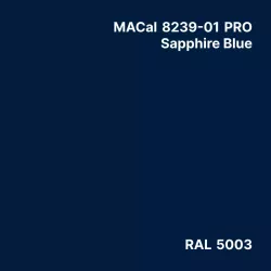 MC8200 couleurs Monomère sapphire blue brillant Brillant permanent 3 ans