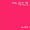 MC8200 couleurs Monomère telemagenta brillant Brillant permanent 3 ans