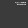 RIPLA-AIRFLOW Polymère Black Airflow Brillant permanent 7 ans