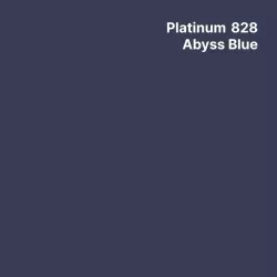 RIPLA-COLOR Polymère Abyss Blue Brillant permanent 7 ans