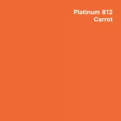 RIPLA-COLOR Polymère Carrot Brillant permanent 7 ans