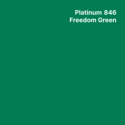 RIPLA-COLOR Polymère Freedom Green Brillant permanent 7 ans