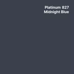 RIPLA-COLOR Polymère Midnight Blue Brillant permanent 7 ans