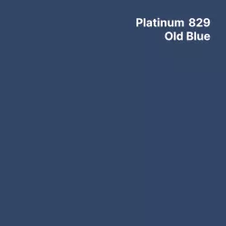 RIPLA-COLOR Polymère Old Blue Brillant permanent 7 ans