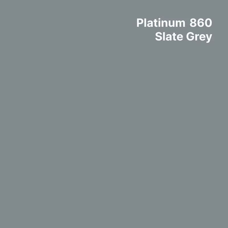 RIPLA-COLOR Polymère Slate Grey Brillant permanent 7 ans