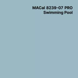 MC8200 couleurs Monomère swimming pool brillant Brillant permanent 3 ans