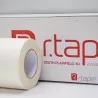 TAP4885 Papier Blanc high tack