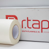 TAP4761RLA Papier Blanc medium tack