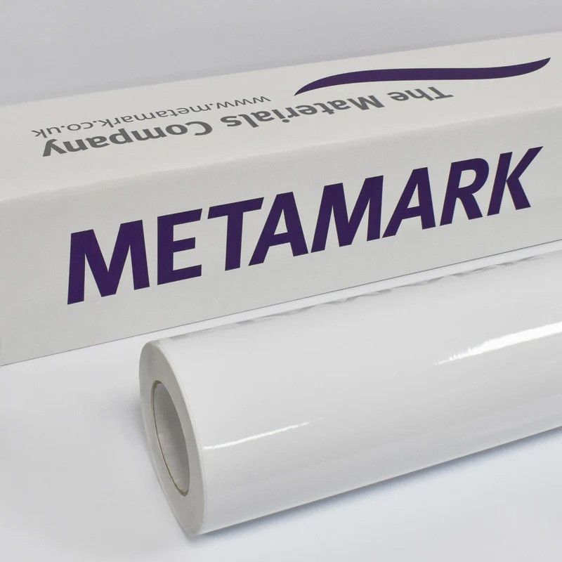 METLAM-B Coulé Transparent...
