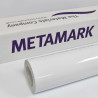 METLAM-B Coulé Transparent Brillant permanent 10 ans