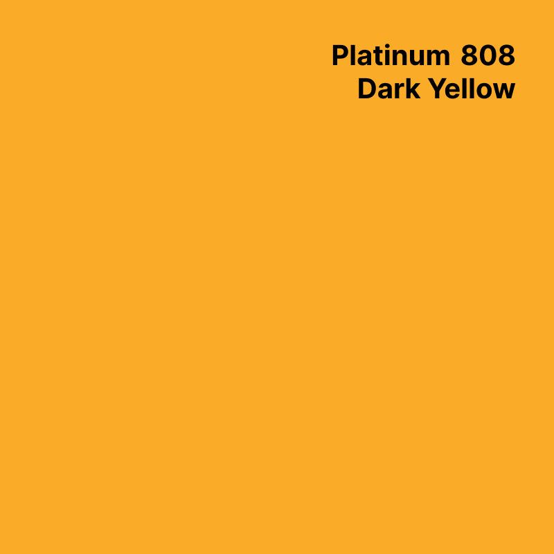 RIPLA-COLOR Polymère dark yellow Brillant permanent 7 ans
