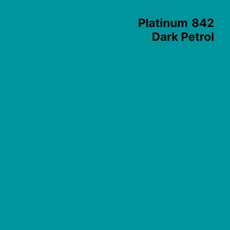 RIPLA-COLOR Polymère dark petrol Brillant permanent 7 ans