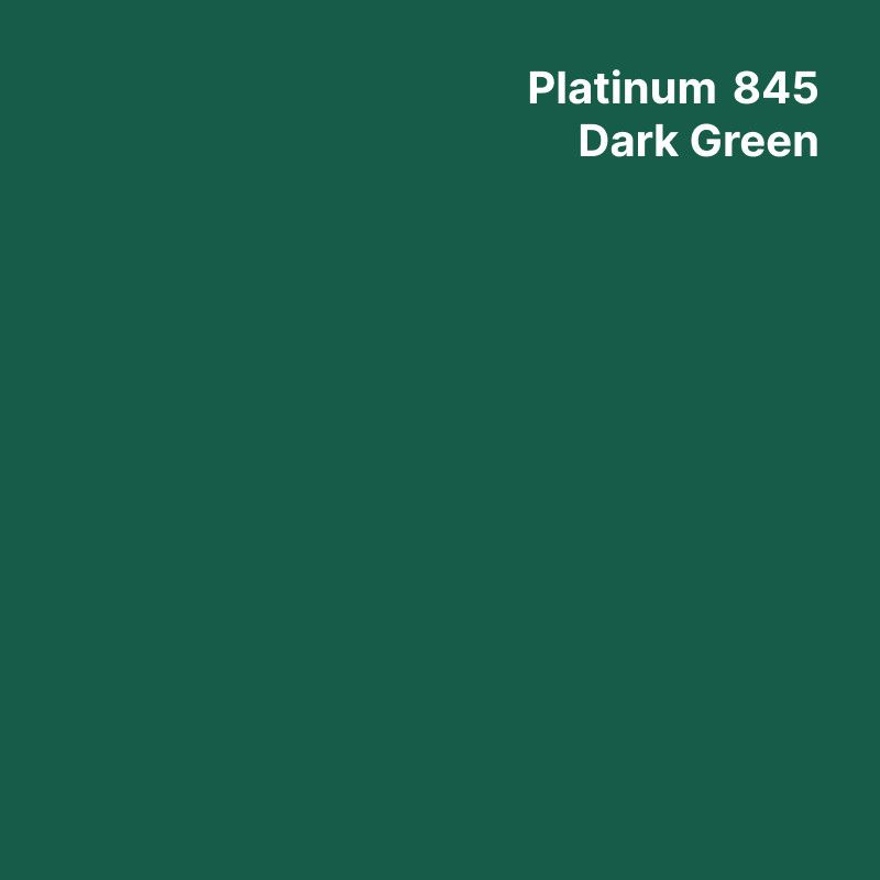 RIPLA-COLOR Polymère dark green brillant Brillant permanent 7 ans