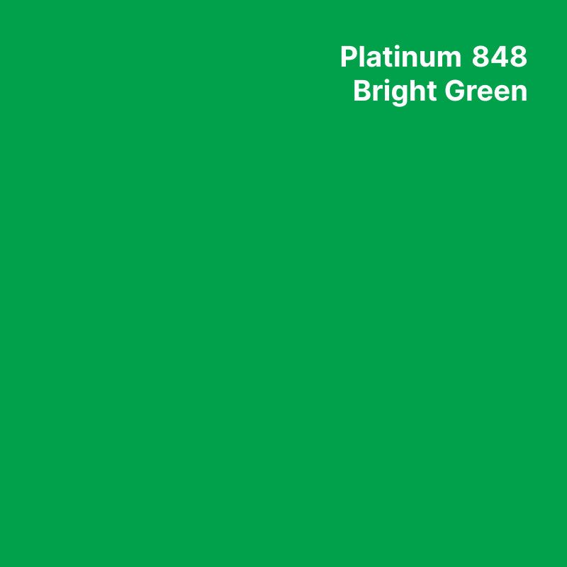 RIPLA-COLOR Polymère Bright Green Brillant permanent 7 ans