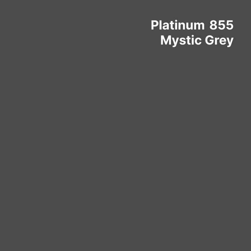 RIPLA-COLOR Polymère Mystic Grey Brillant permanent 7 ans