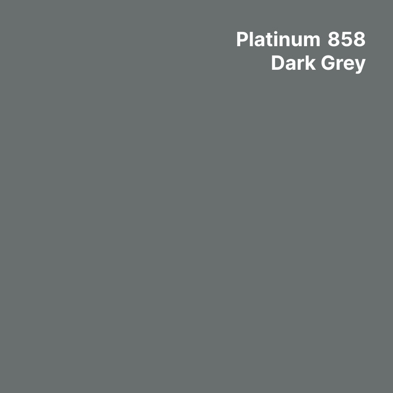 RIPLA-COLOR Polymère dark grey Brillant permanent 7 ans