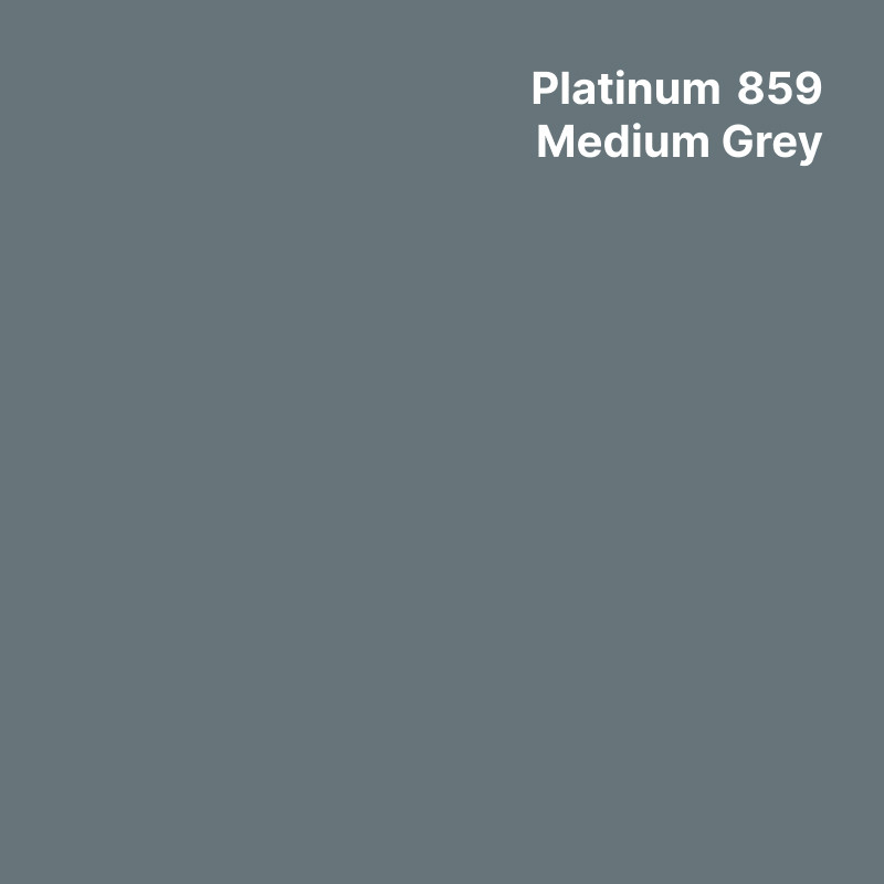 RIPLA-COLOR Polymère Medium Grey Brillant permanent 7 ans