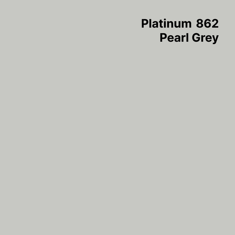 RIPLA-COLOR Polymère pearl grey Brillant permanent 7 ans