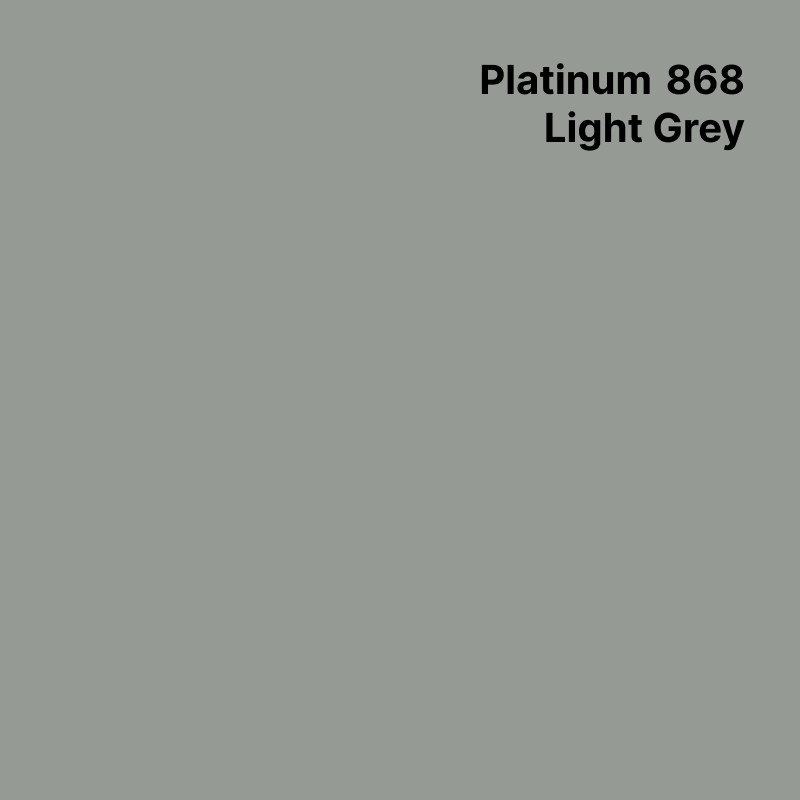RIPLA-COLOR Polymère light grey Brillant permanent 7 ans