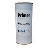 Primer plus d'accrochage pour 100m² de surface/ sechage15min- cdt 1L