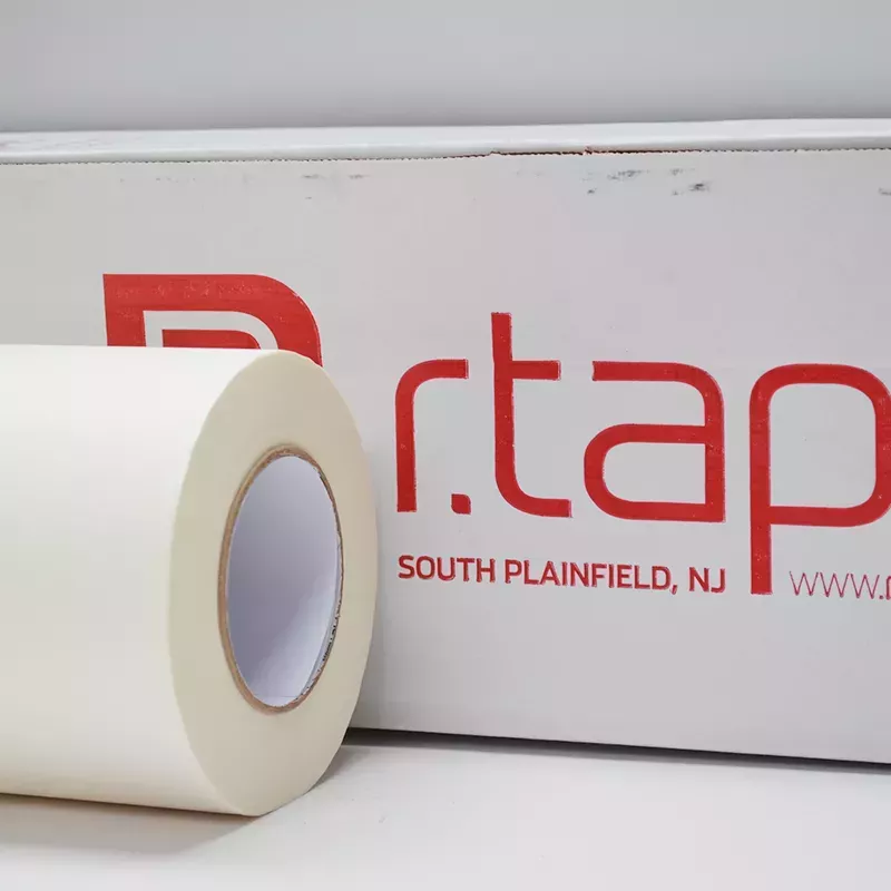 TAP4050-RLA Papier Blanc...