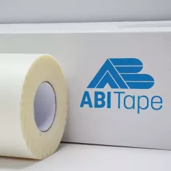 TAP-AB Film transparent Transparent medium tack