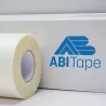TAP-AB Film transparent Transparent medium tack