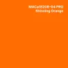 MC8200 couleurs Monomère Mat permanent 3 ans